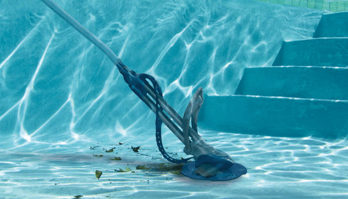 Types of Dirt that Need to be Cleaned