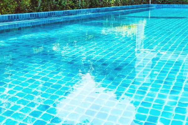 Homemade Phosphate Remover For Pools
