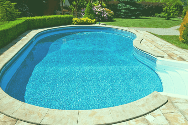 How Long Does It Take for a Pool to Heat Up by the Sun