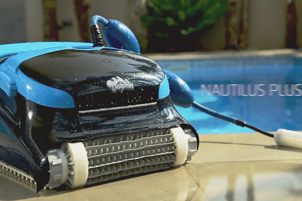 Best Pool Vacuum for Sand
