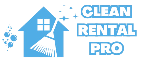 CleanRentalPro
